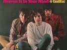 Traffic - Heaven Is In Your Mind/Mr. Fantasy [Vinyl New]