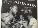 Rare Jazz Blue Note 5028 10