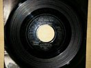 Rolling Stones/new Model Army Gimme Shelter (1993 UK Food 7 INCH) ORDERLH1 promo