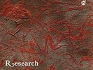 Research Of Sound - Puccio Roelens (2015, Vinyl NEW)