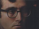 Randy Newman - Randy Newman [Vinyl New]