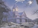 King Diamond - Them [Vinyl New]