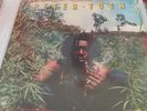 Peter tosh legalize it lp & bush doctor lp roots reggae