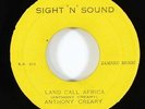 Anthony Creary 