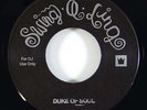 Duke Reid/Vin Gordon 