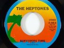 Heptones 