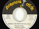 Horace Andy 