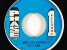 Leroy King 