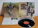 PINK FLOYD - UMMAGUMMA - 2LP NM JAPAN - EMS-67043 44