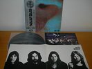 PINK FLOYD - MEDDLE - LP JAPAN OBI ORIGINALE - OP-80375
