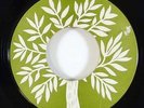 Prince Buster/Winston Samuels 
