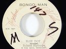 Roland Alphonso/Prince Jazzbo 
