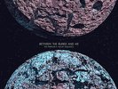 BETWEEN THE BURIED AND ME The Parallax 2 RI LUMINOUS Vinyl DLP [Ltd: 200] BTBAM