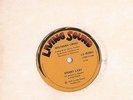 Southern Cross Queen of Rock & Roll. JOHN BAXTER Buffalo Volcanic Rock