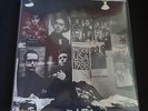 Depeche Mode 