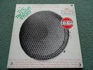 The Trojan Story Vol 2 Reggae 3 LP Limited Edition Box Set Roots etc TALL 200 