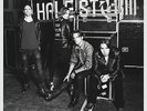 Into The Wild Life - HALESTORM [2x LP]
