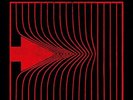 Karacho - DONOTS [2x LP]