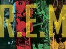 KCRW Studios, Santa Monica CA 03-04-91 - R.E.M. [LP]