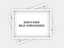 Extended Prayer - SCHULZ ROBIN [3x LP]