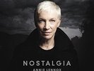 Nostalgia - LENNOX ANNIE [LP]