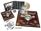 Rats & Rumours - NITROGODS [2x LP]