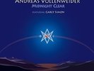 Midnight Clear - VOLLENWEIDER ANDREAS [2x LP]