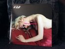 Pulp This is Hardcore Vinyl