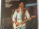 LOBBY LOYDE 1974 calendar reissue.  WOW. GUITAR PSYCH ROCK. VERY RARE