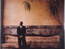 BRANFORD MARSALIS: Trio Jeepy COLUMBIA PROMO USA Jazz NM VINYL LP 2xLP