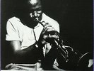 Clifford Brown Memorial Album on Blue Note  - Japan King GXK-8054
