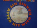 Kiki Dee On A Magic Carpet Ride - Northern Soul R&B Vinyl 45