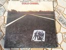 COLD CHISEL RADIO SONGS FROM A BEST OF 12
