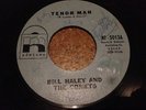 Bill Haley 