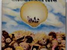 EXPEDITION LIVE, Rare QUEBEC Canada PRIVATE Heavy Blues Psych Rock, LISTEN