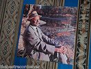 Horace Silver Quintet - Song For My Father 1965 Original Blue Note mostly Mint-