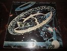 SENSATIONS' FIX FLYING TAPES Rare 1978 Prog Krautrock Avantgarde Italian LP