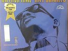 Ray Charles-Crying Time-ABC-Paramount 544-MONO SEALED