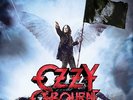 OZZY OSBOURNE - SCREAM 2LP 2010 RARE OOP