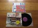 PAUL McCARTNEY - RUN DEVIL RUN - NMINT Orig UK / EU LP - 1999 - Beatles