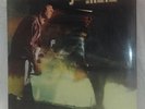 Stevie Ray Vaughan And Double Trouble Couldn't Stand The Weather LP SEALED 1984