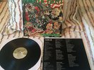 Agnostic Front Cause For Alarm LP RARE 1ST PRESS Leeway Killing Time Cro-Mags