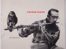 HERBIE MANN: Bethlehem 10” EAST COAST JAZZ Vinyl LP VG++