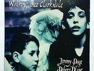 ROBERT PLANT JIMMY PAGE - WALKING INTO CLARKSIDE * VINYL LP MINT * FREE P&P UK