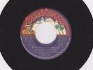 MODERN SOUL DANCER -KAREN PREE- Make Love Last Forever 45 MINT WAREHOUSE FIND