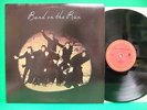 Paul McCartney Wings Band On The Run 80's Record Columbia JC 36482 Beatles NM