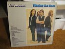 The Beatles/ Singing The Blues/ King Records/ Not TMOQ/ VG++/ Get Back Sessions