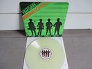 Kraftwerk Neon Lights Maxi Capitol 12 CL 15998 Made in UK 1978 MINT