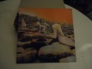 Led Zeppelin ?– Houses Of The Holy - Atlantic ?– ATL 50 014 - Gatefold LP Vinyl