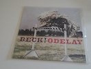 Beck - Odelay LP vinyl rar